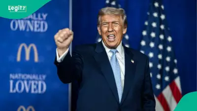 US Embassy Abuja, Lagos Consulate Close for Christmas 2025