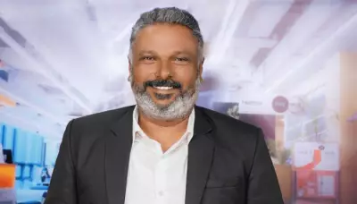 WACT Graduates 600 Entrepreneurs in Rivers, Boosts Local Economy