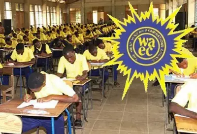 WAEC Denies Knowledge of Financial Misconduct in Reps' Oversight Exercise