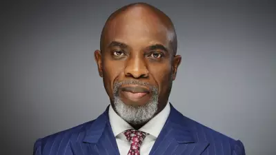 Wema Bank Hackaholics 6.0: N120m Prize Pool Awaits 35 Finalist Teams