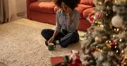 10 Ways to Enjoy the Holiday Season at Home in Nigeria (2025 Guide)