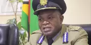 13-Year-Old Boy Kills Friend in Zimbabwe Over Snack Dispute