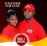 16-Year-Old Benue Bride Married Out of Fear, Relative Confirms