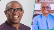 2025 Political Losers: Peter Obi, El-Rufai, Fubara Top Nigeria's List