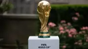 2026 World Cup Tickets Soar 1100% on FIFA's Official Platform