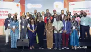 21,000 Learners Reached as 2025 EdTech Fellowship Concludes in Nigeria