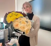 22-Year-Old Award-Winning Teacher Arrested Over Alleged Assault of Students