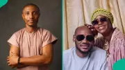 2Baba, Natasha Drama: Man's Heartbreaking Observation on Daddy Freeze Live Video