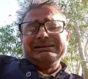 46-Year-Old Indian BLO Dies by Suicide, Blames Electoral Roll Pressure in Video