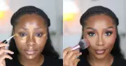 5 Easy Makeup Tips from Nigerian Influencer Dimma Umeh to Elevate Your Look