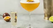 5 Festive Cocktails for a Lagos December: A Mixologist's Guide