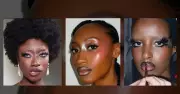 7 Bold Makeup Trends to Dominate Nigeria in 2026: From Goth to Glitter