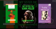 7 Nigerian Novels That Should Be Nollywood's Next Blockbuster Films