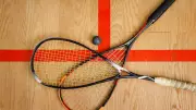 Abdulazeez, Olufunmilayo Crowned Champions at Thrilling SIAO Squash Tourney
