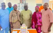 Accion MfB Expands to Northern Nigeria with 75th Branch in Kaduna