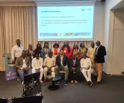 ACPN Urges Local HIV Drug Production Amid Funding Cuts