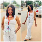 Activist Demands Justice for Volunteer Killed by Prison Escapee in Delta