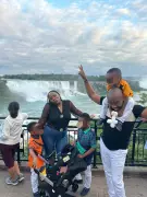 Ada Igbo: Why I Really Left My Husband After Maid's Pregnancy