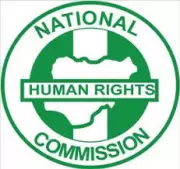 Adamawa NHRC Records 516 Human Rights Violations in 11 Months