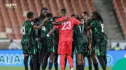 AFCON 2025: 4 Major Teams That Could Block Nigeria's Path to Glory in Morocco