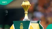 AFCON 2025: Full List of 16 Qualified Teams as Super Eagles Finish Perfect Group Stage