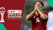 AFCON 2025 Host City Fez in Mourning: 22 Killed in Building Collapse