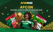 AFCON 2025: Morocco Hosts 35th Edition, Legends, Intrigues & Betting Tips
