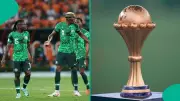 AFCON 2025: Super Eagles Eye $7 Million Prize for Fourth Title in Morocco