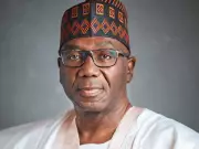 Afonja Descendants in Ilorin Seek Governor, Emir's Help Over Land Grab Crisis