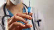 Africa Launches Twice-Yearly HIV Prevention Shot: A Game Changer