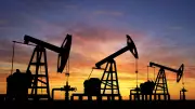 Africa's $100bn Downstream Oil Sector: The Next Global Investment Frontier