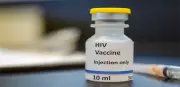 Africa's HIV Game-Changer: New 99.9% Effective Injection Rolls Out
