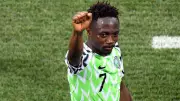 Ahmed Musa Retires from Super Eagles After Record 111 Caps