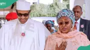 Aisha Buhari Reveals 2 Key Reasons Why Late President Retained Underperforming Aides