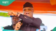 Akwa Ibom Approves N1.6bn Transport Refunds for 33,461 Job Applicants
