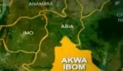 Akwa Ibom Police Arrest 5 for Fabricating Fake School Kidnapping Report