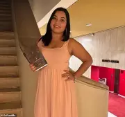 American Doctor Found Dead in Miami Dollar Tree Freezer, Investigation Ongoing