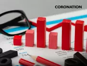 Analysts Warn: One-Dimensional Investment Strategies Are Now Too Risky