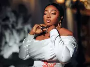 Anita Joseph Confirms Marriage Crash: 'My Marriage is Over'