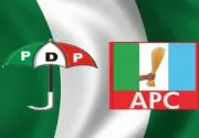 APC Dismisses PDP Criticisms, Says Defections Show National Strength