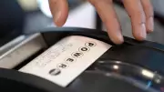 Arkansas Player Wins $1.8bn Powerball, Second-Largest US Jackpot