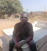 Army Intercepts 276kg Cannabis, Arrests Fleeing Driver in Kogi Operation