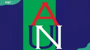 AUN School Fees 2025/2026: Full Breakdown for All Courses & Payment Guide