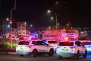 Australia Orders Security Review After Bondi Beach Terror Attack Kills 15