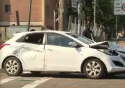 Australian Police Foil Alleged Bondi Beach Attack Plot, Arrest 7 Men