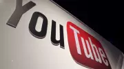 Australia's Under-16 Social Media Ban Criticised by YouTube as 'Less Safe'