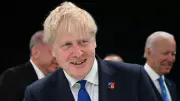 AVID Criticises Boris Johnson Over 'Insensitive' Nigeria Security Remarks