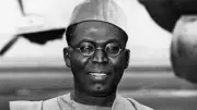 Awolowo's Prophetic Legacy: How His 1963 Predictions Shaped Nigeria