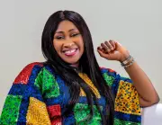 Ayodele Akinpelu Awarded Prestigious CIMC Fellowship for Mentoring Excellence