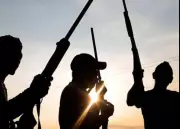 Bandits Abduct Retired Customs Officer, Kill Village Chief in Osun Border Attack